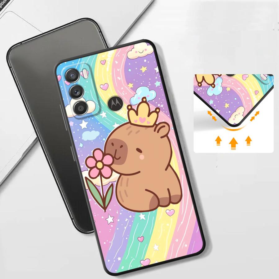 Phone Cover Case for Motorola  - Phone Cases Motorola reseña y precio