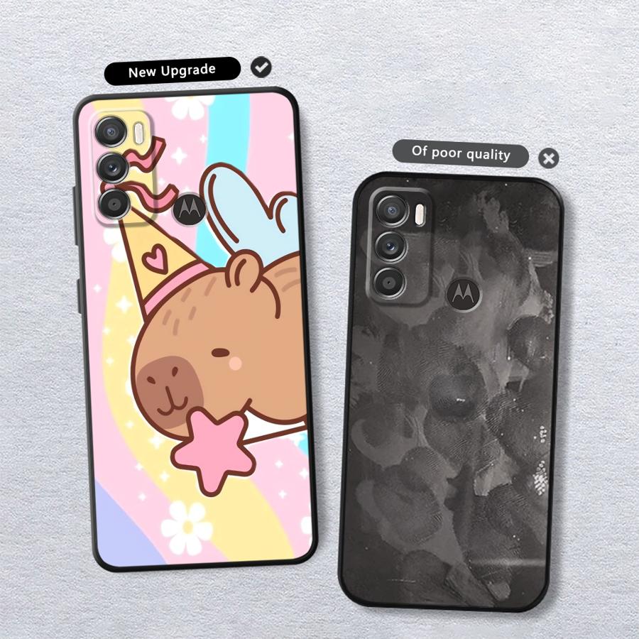Phone Cover Case for Motorola  - Phone Cases Motorola reseña y precio