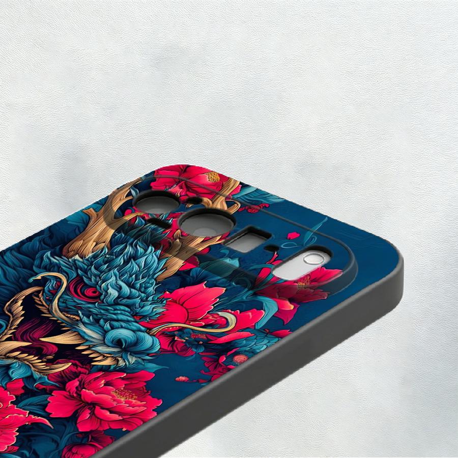 Funda Phone Cover Case for Goo - Phone Cases Google Pixel 10 Pro reseña y precio