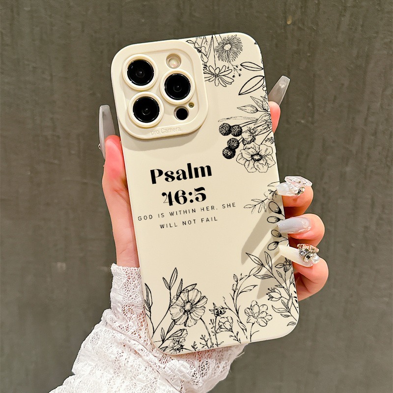 An Angel Eye Phone Case with a - Phone Cases You Can Design reseña y precio