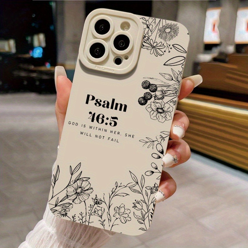 An Angel Eye Phone Case with a - Phone Cases You Can Design reseña y precio