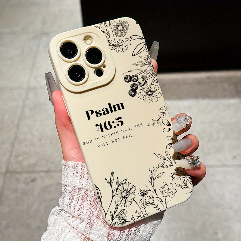 An Angel Eye Phone Case with a - Phone Cases You Can Design reseña y precio