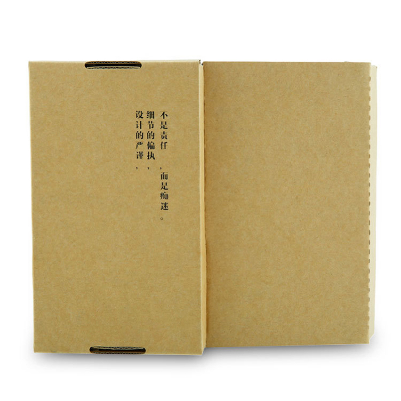 Recyclable Corrugated Box Mail - Phone Cases Recycling reseña y precio