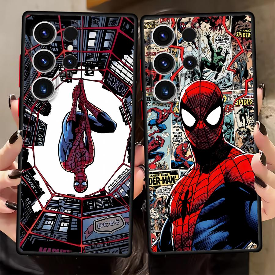Case for Samsung Galaxy Note 2 - Phone Cases Galaxy S23 reseña y precio