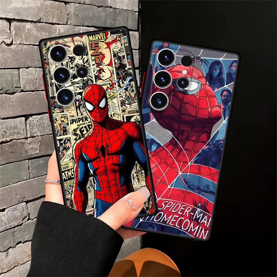 Case for Samsung Galaxy Note 2 - Phone Cases Galaxy S23 reseña y precio