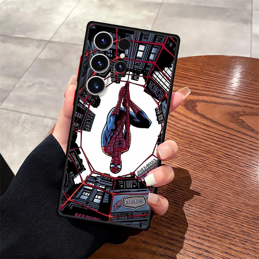 Case for Samsung Galaxy Note 2 - Phone Cases Galaxy S23 reseña y precio