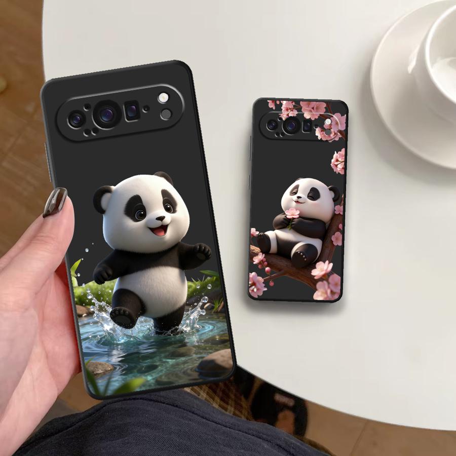 Case for Google Pixel 10A 9a 6 - Phone Cases Google Pixel 10 Pro reseña y precio
