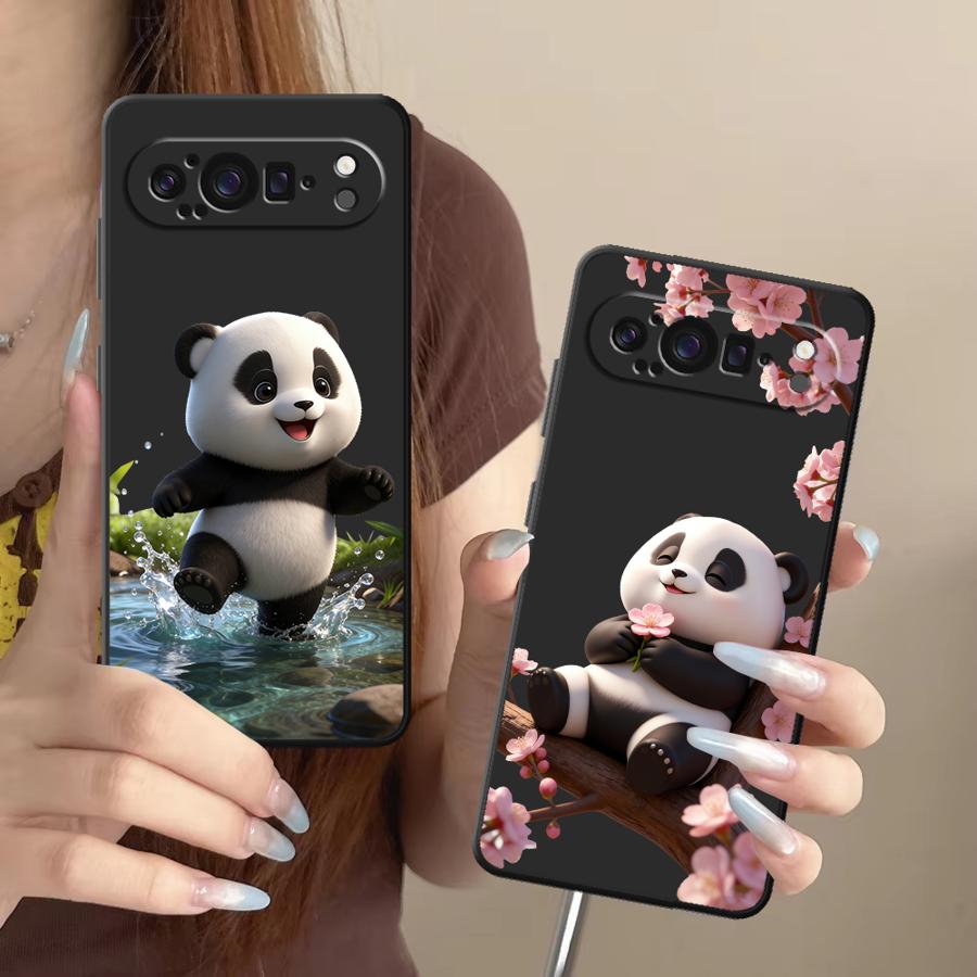 Case for Google Pixel 10A 9a 6 - Phone Cases Google Pixel 10 Pro reseña y precio