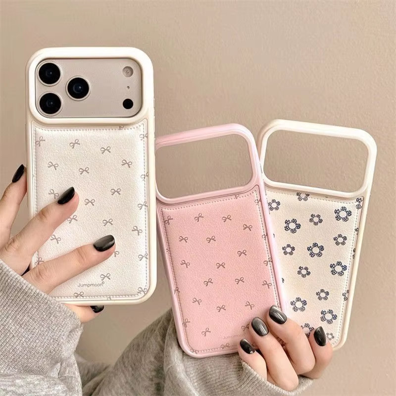 Full Screen Fresh Fashion Cute - Phone Cases Trendy reseña y precio