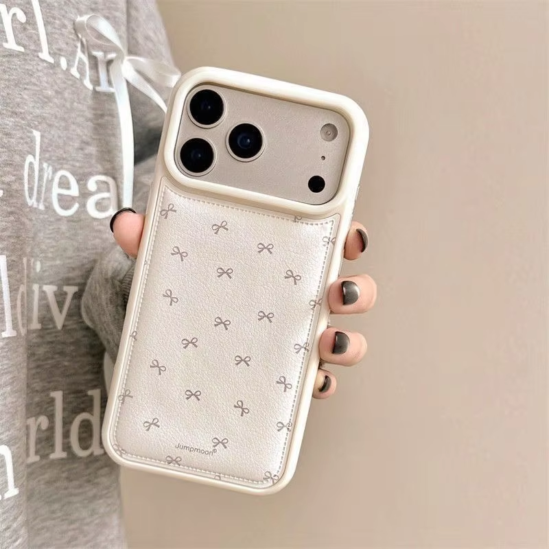 Full Screen Fresh Fashion Cute - Phone Cases Trendy reseña y precio