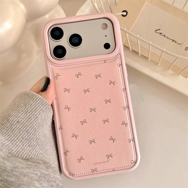 Full Screen Fresh Fashion Cute - Phone Cases Trendy reseña y precio
