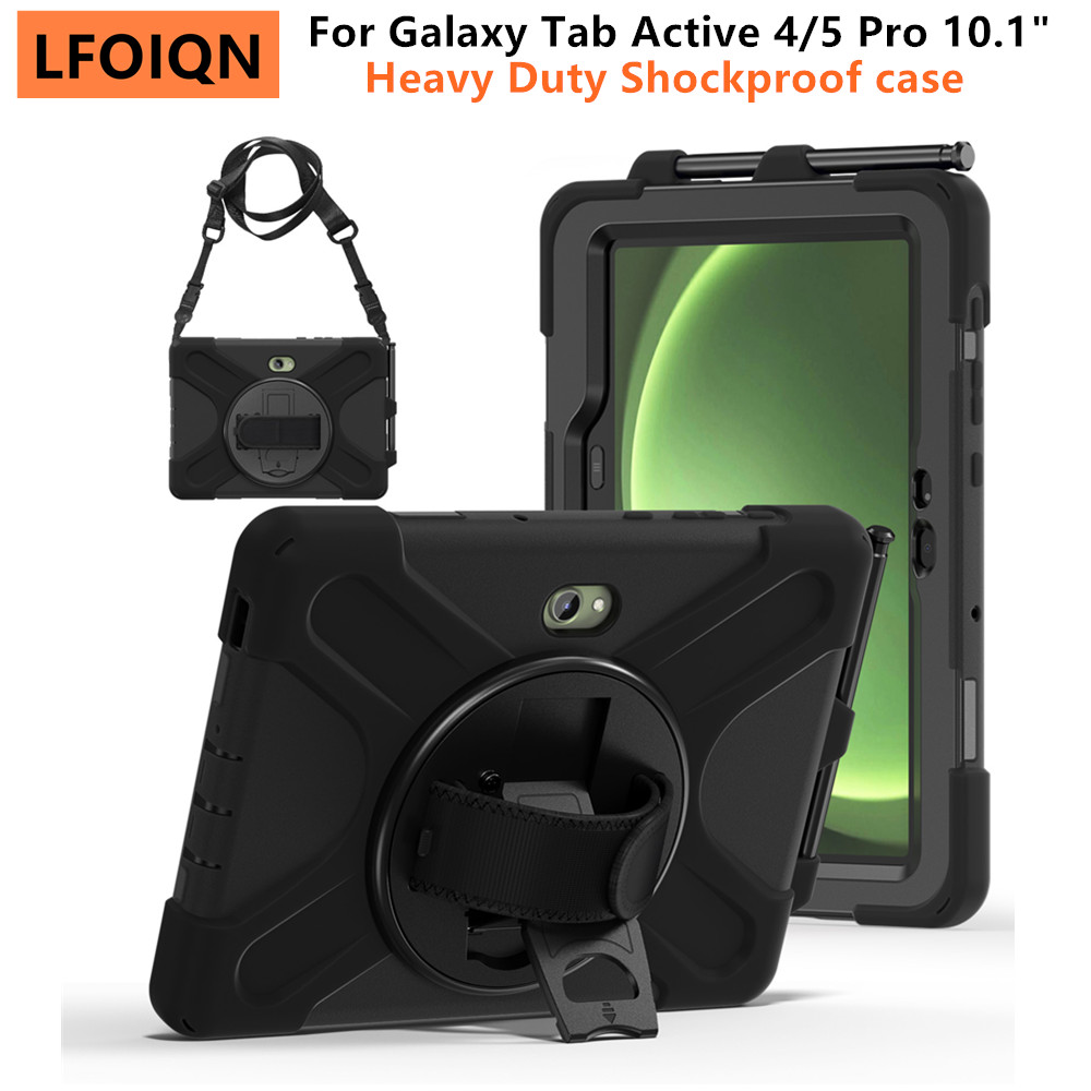 LFOIQN Kids Case For Samsung G - Phone Cases Heavy Duty reseña y precio