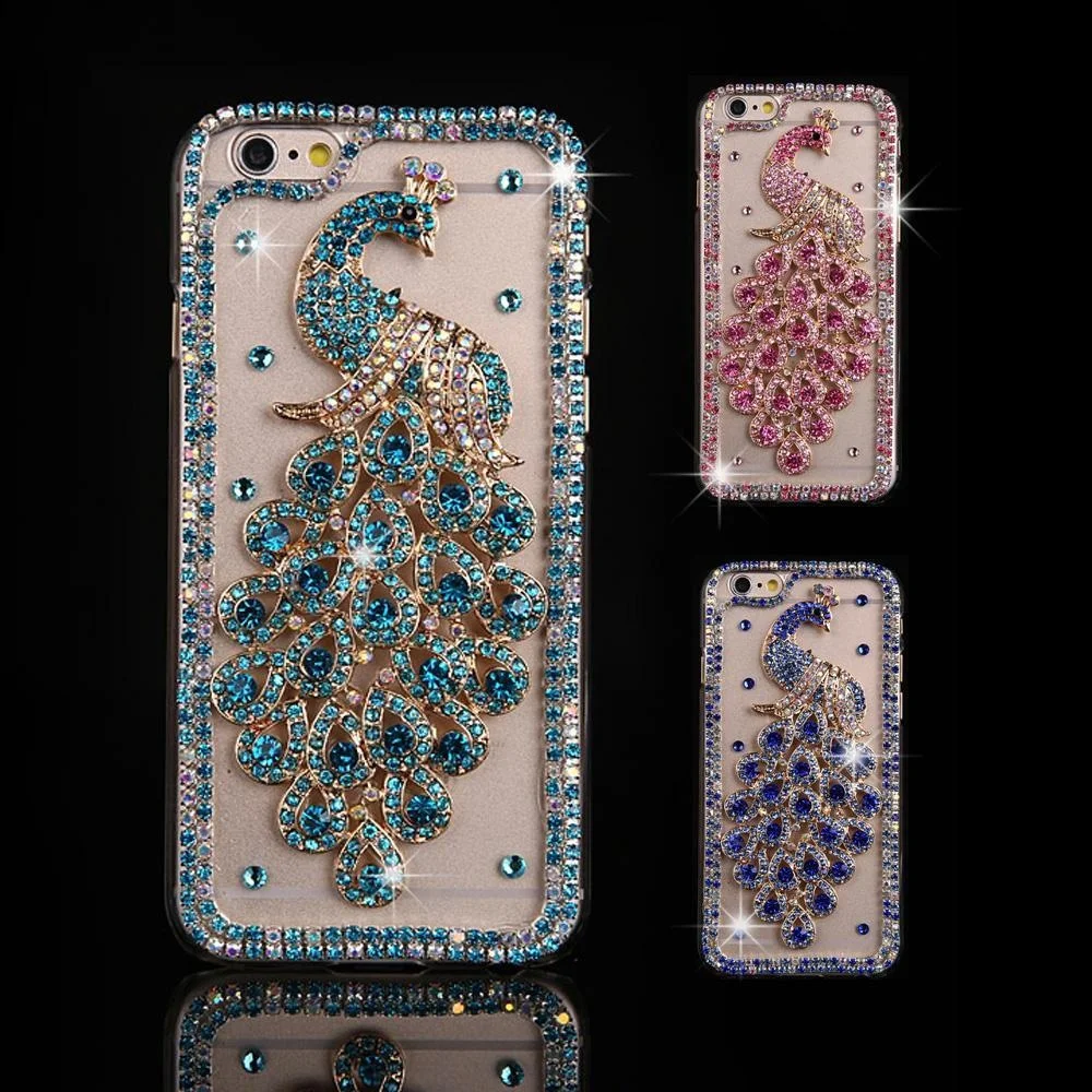 Cases for Samsung Galaxy S26 S - Phone Cases Rimowa reseña y precio