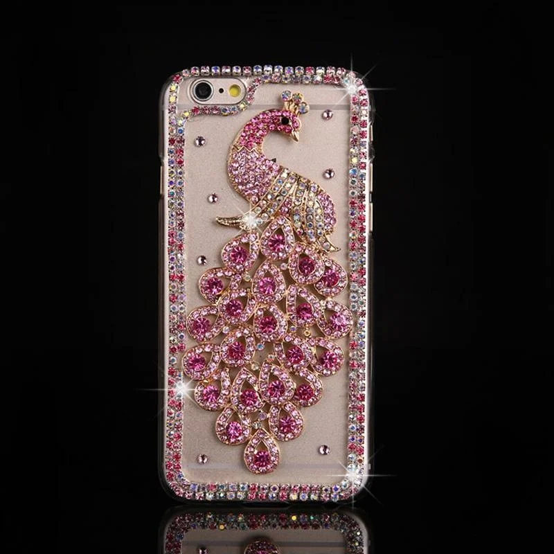 Cases for Samsung Galaxy S26 S - Phone Cases Rimowa reseña y precio