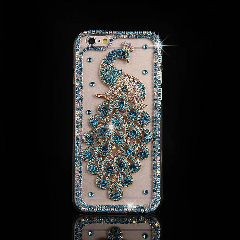 Cases for Samsung Galaxy S26 S - Phone Cases Rimowa reseña y precio