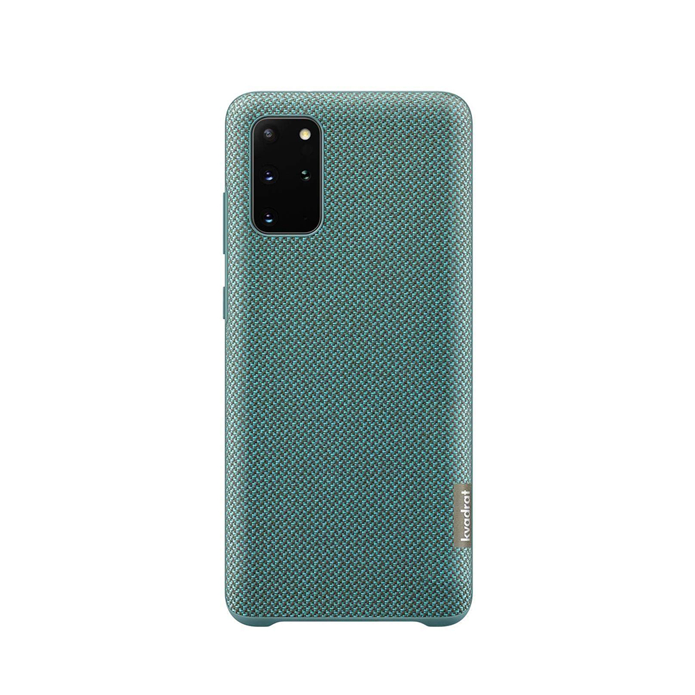 Original Samsung Galaxy S20+ k - Phone Cases Recycling reseña y precio
