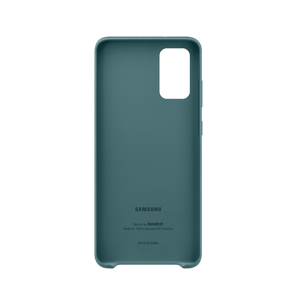 Original Samsung Galaxy S20+ k - Phone Cases Recycling reseña y precio