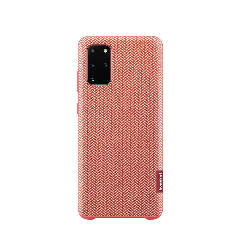 Original Samsung Galaxy S20+ k - Phone Cases Recycling reseña y precio