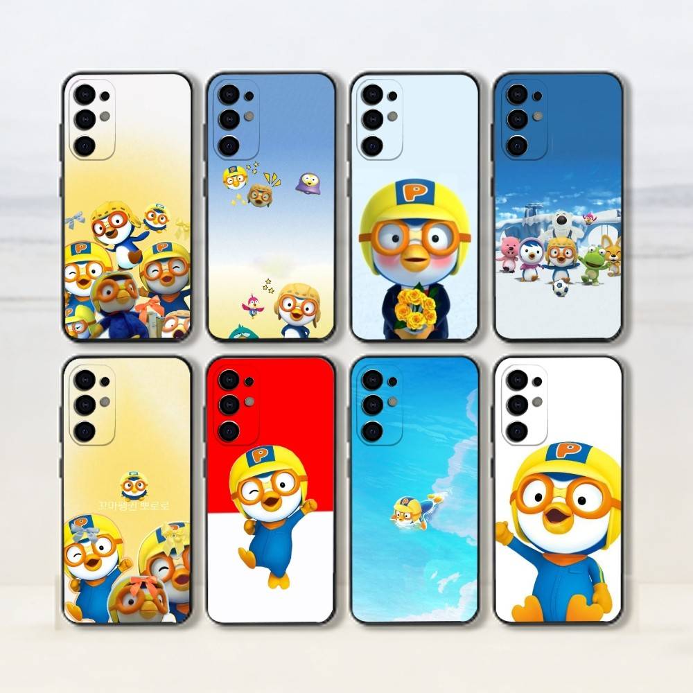 Silly cute-Original Viral IP-R - Phone Cases Viral reseña y precio