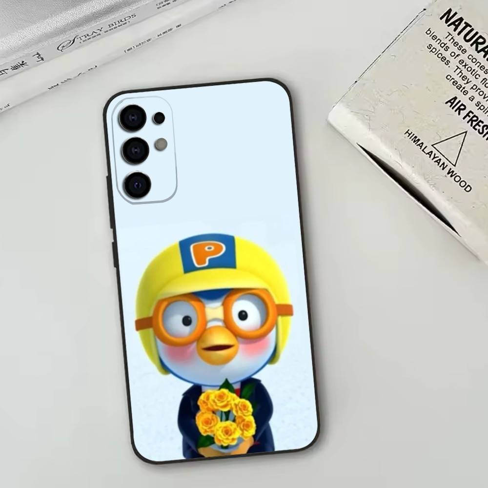 Silly cute-Original Viral IP-R - Phone Cases Viral reseña y precio