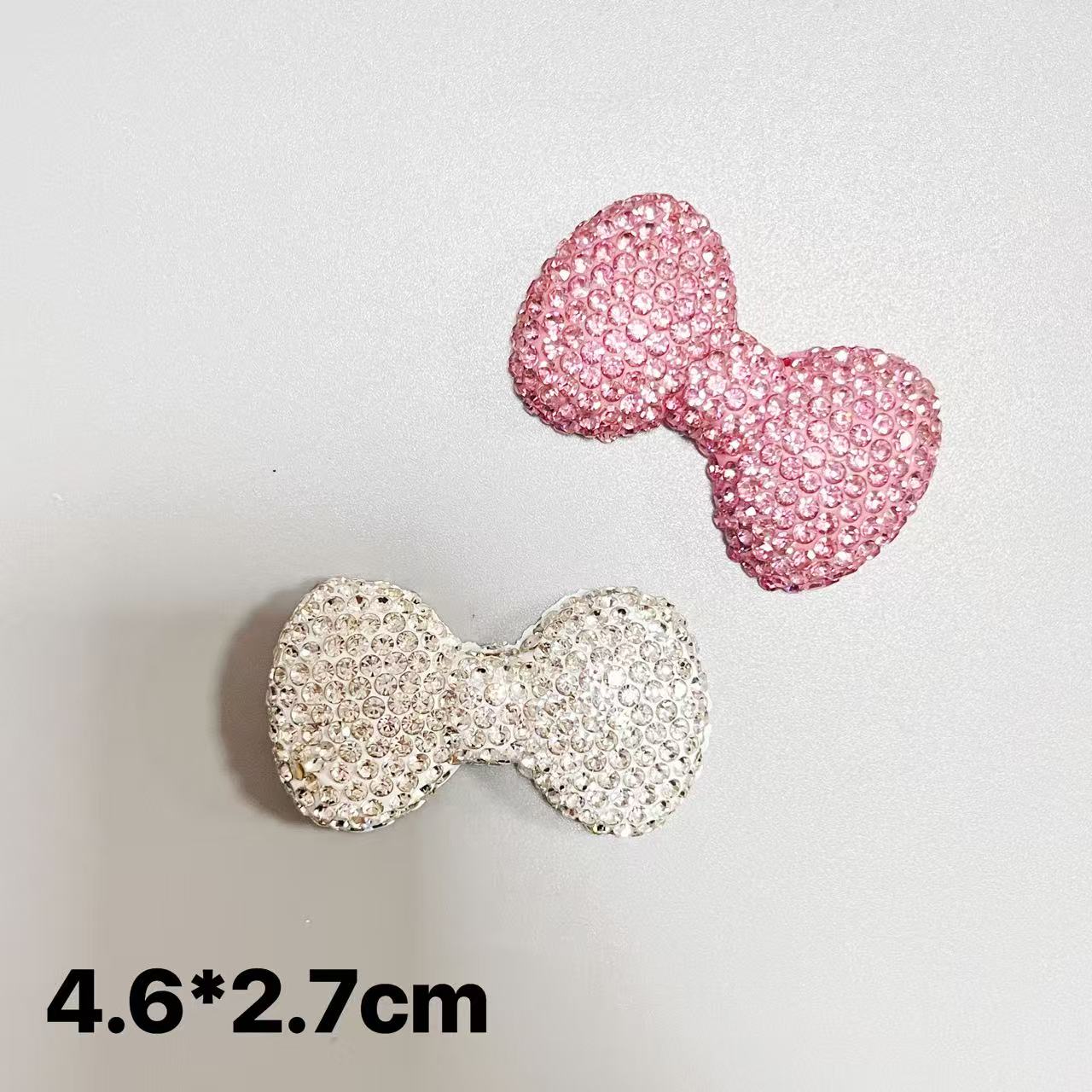 2Pcs Luxury Kawaii Pink Rose W - Phone Cases Junk reseña y precio