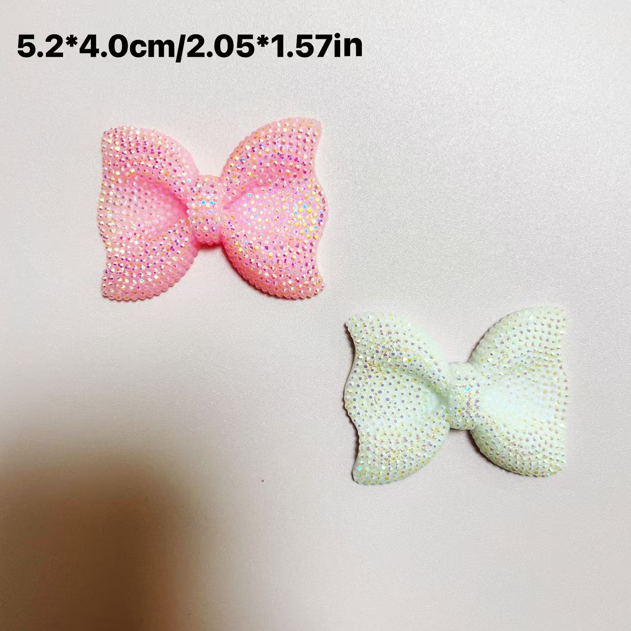 2Pcs Luxury Kawaii Pink Rose W - Phone Cases Junk reseña y precio