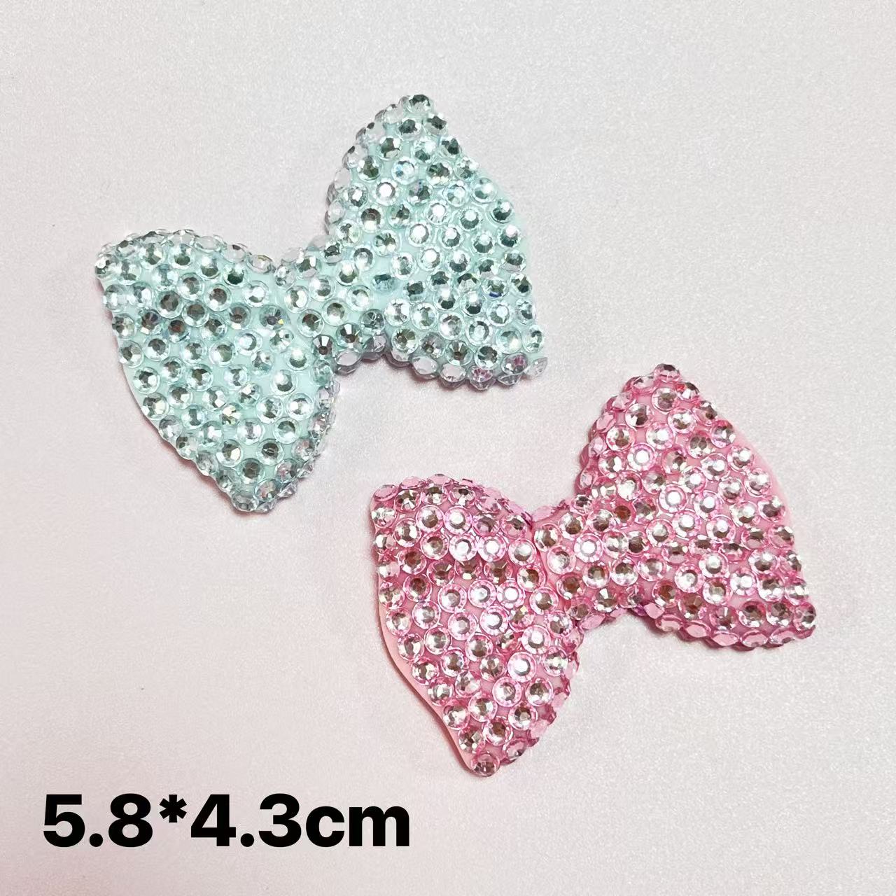 2Pcs Luxury Kawaii Pink Rose W - Phone Cases Junk reseña y precio