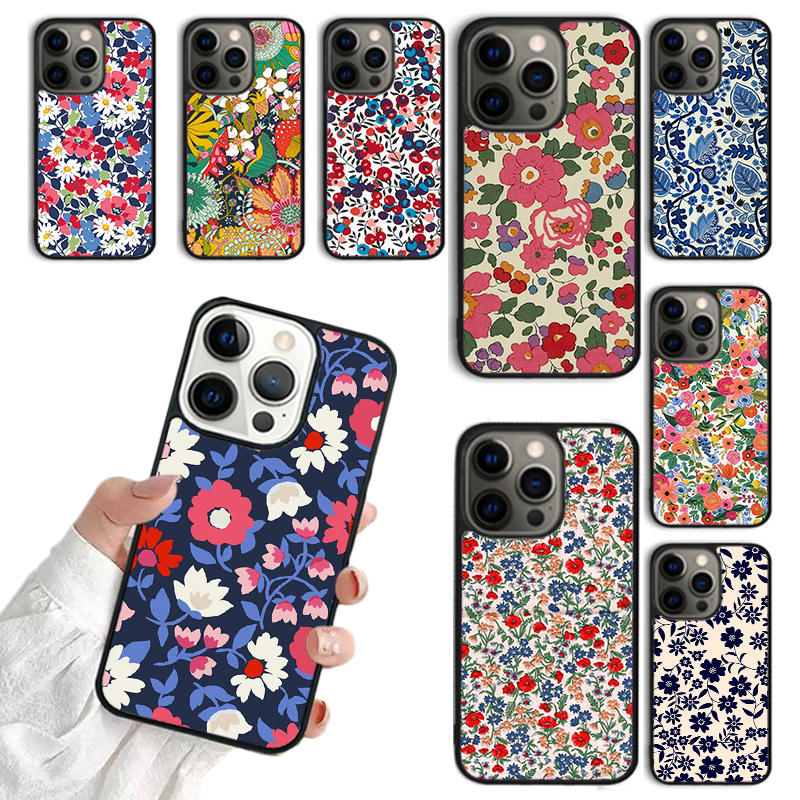 Betsy Ann Wiltshire London Pho - Phone Cases London reseña y precio