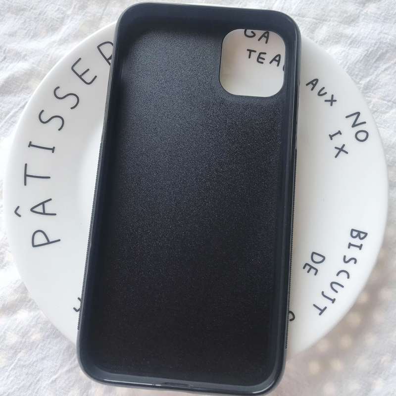 Betsy Ann Wiltshire London Pho - Phone Cases London reseña y precio