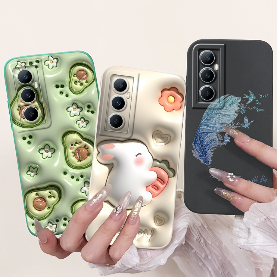 Moon Night Gothic Style Phone  - Phone Cases Rimowa reseña y precio