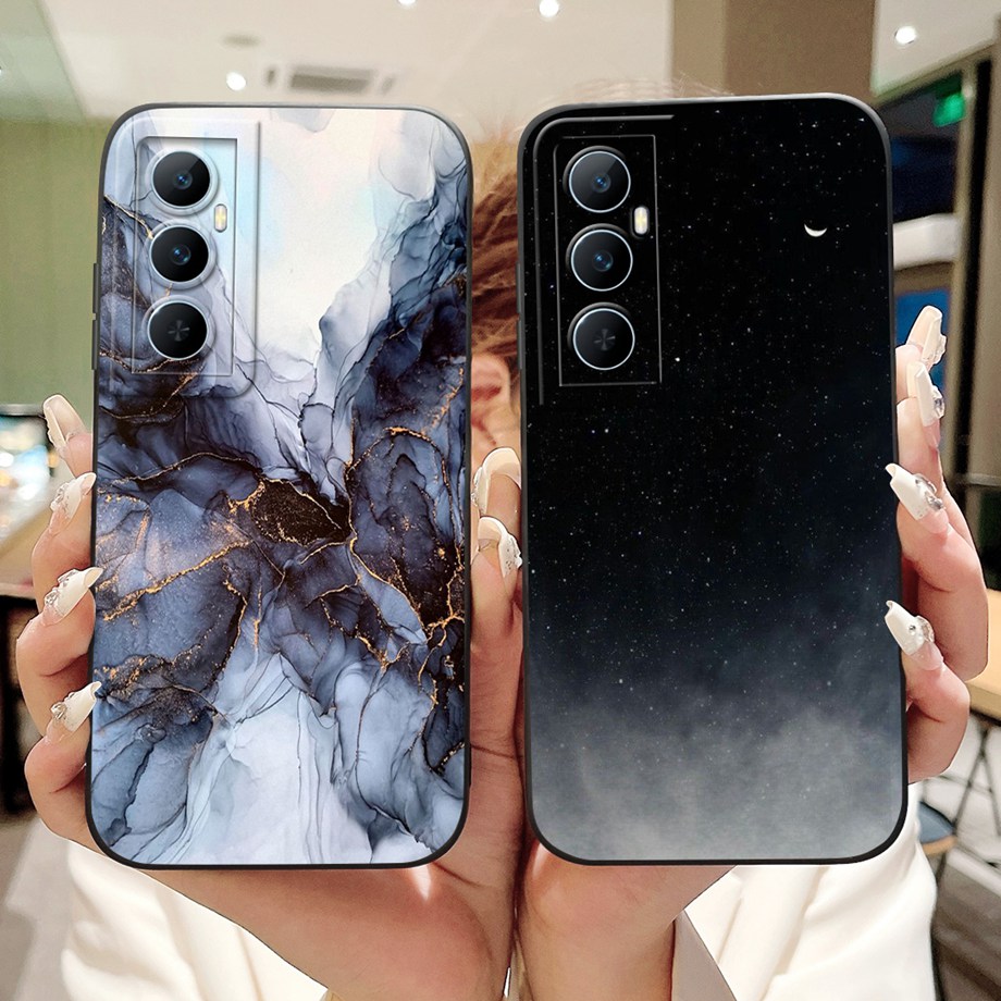 Moon Night Gothic Style Phone  - Phone Cases Rimowa reseña y precio