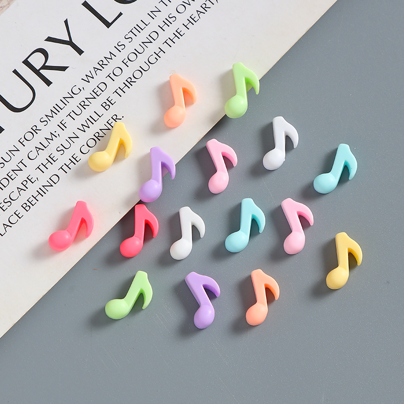 10Pcs Kawaii Y2K Sweet Colorfu - Phone Cases Junk reseña y precio