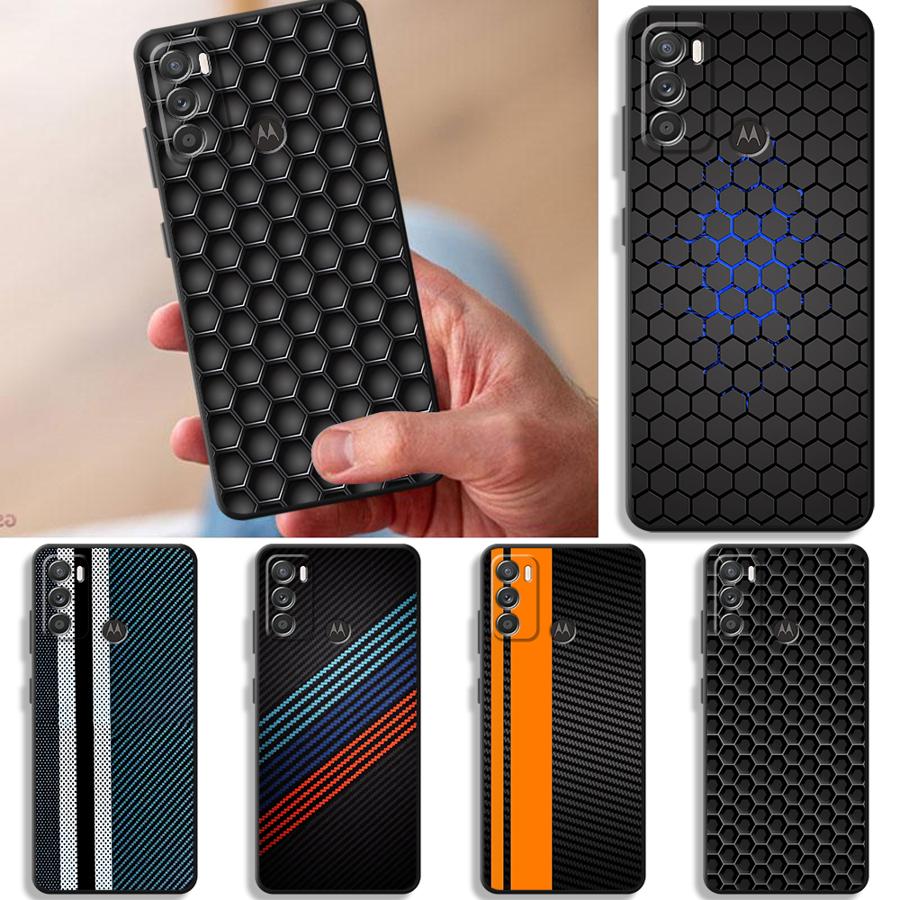 Phone Cover Case for Motorola  - Phone Cases Motorola reseña y precio