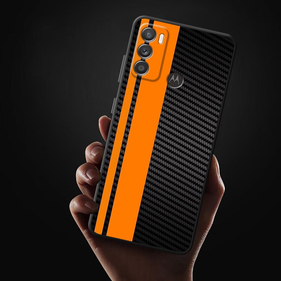 Phone Cover Case for Motorola  - Phone Cases Motorola reseña y precio