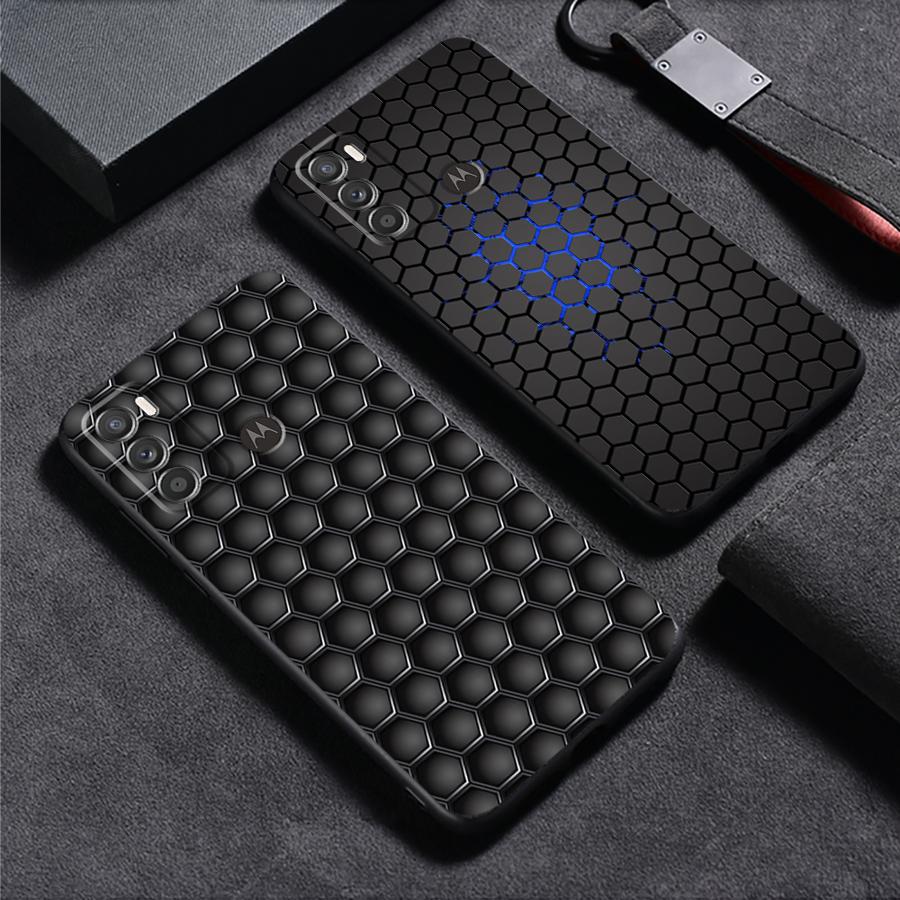 Phone Cover Case for Motorola  - Phone Cases Motorola reseña y precio