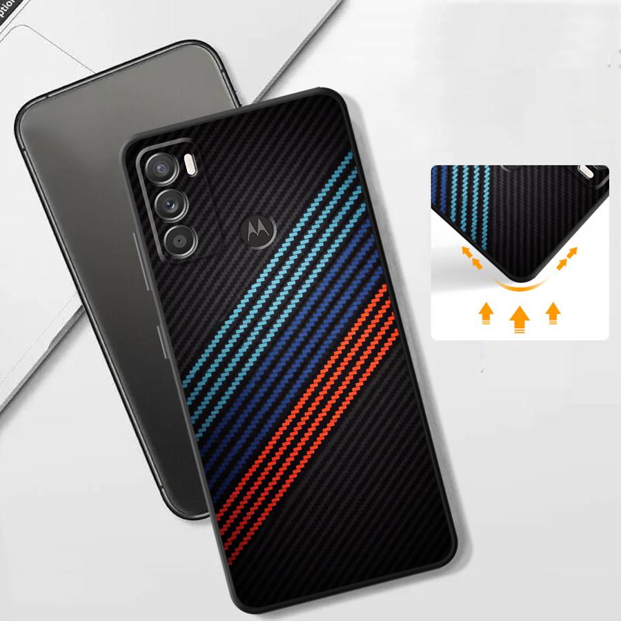 Phone Cover Case for Motorola  - Phone Cases Motorola reseña y precio
