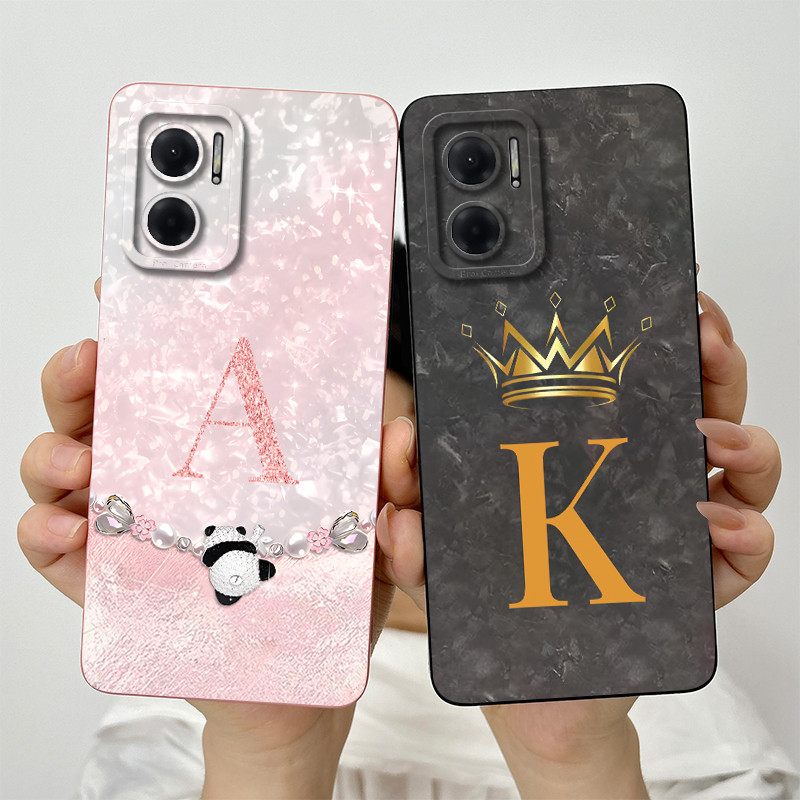 For Xiaomi Redmi 10 5G Case Re - Phone Cases Rimowa reseña y precio