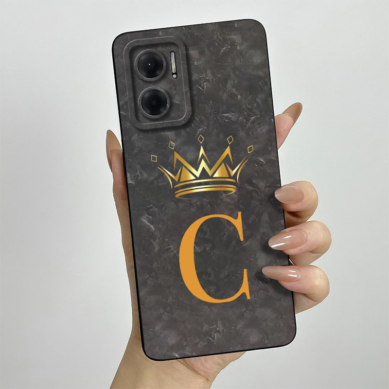 For Xiaomi Redmi 10 5G Case Re - Phone Cases Rimowa reseña y precio
