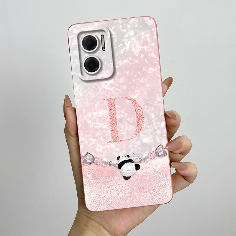 For Xiaomi Redmi 10 5G Case Re - Phone Cases Rimowa reseña y precio