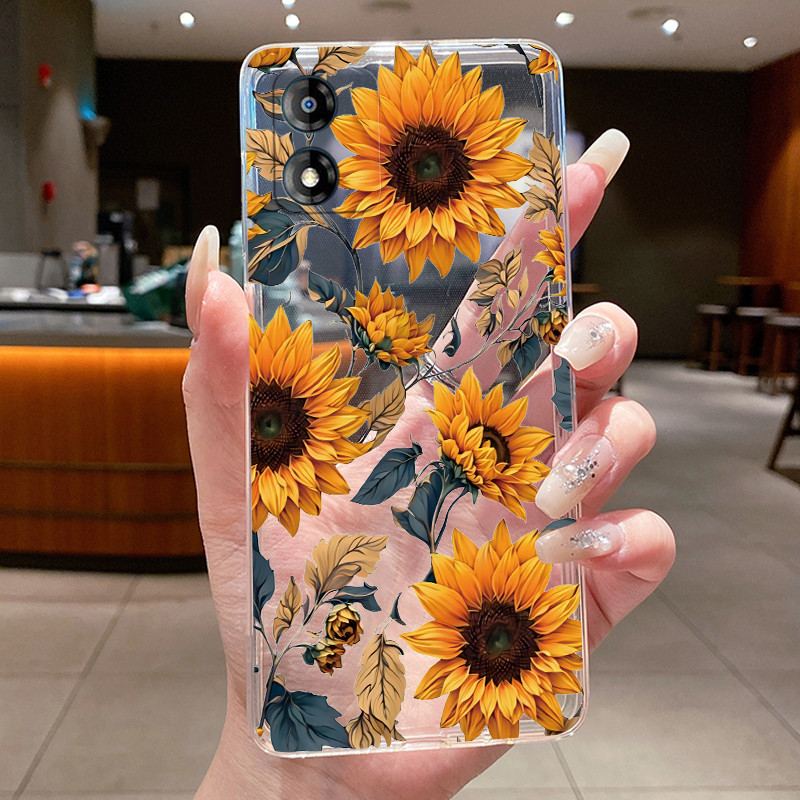 Phone Case For Motorola Moto E - Phone Cases Viral reseña y precio