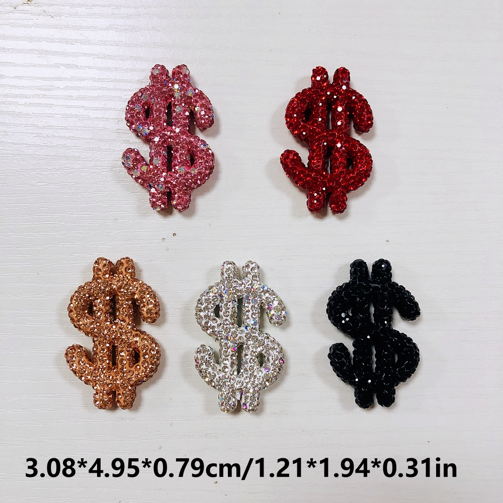 2Pcs Luxury Glitter Full Rhine - Phone Cases Junk reseña y precio