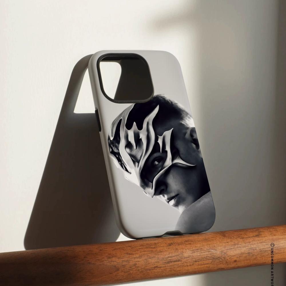 R-Recycled J San Jorge Phone C - Phone Cases Recycling reseña y precio