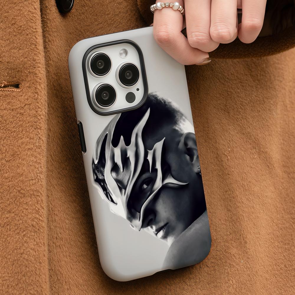 R-Recycled J San Jorge Phone C - Phone Cases Recycling reseña y precio
