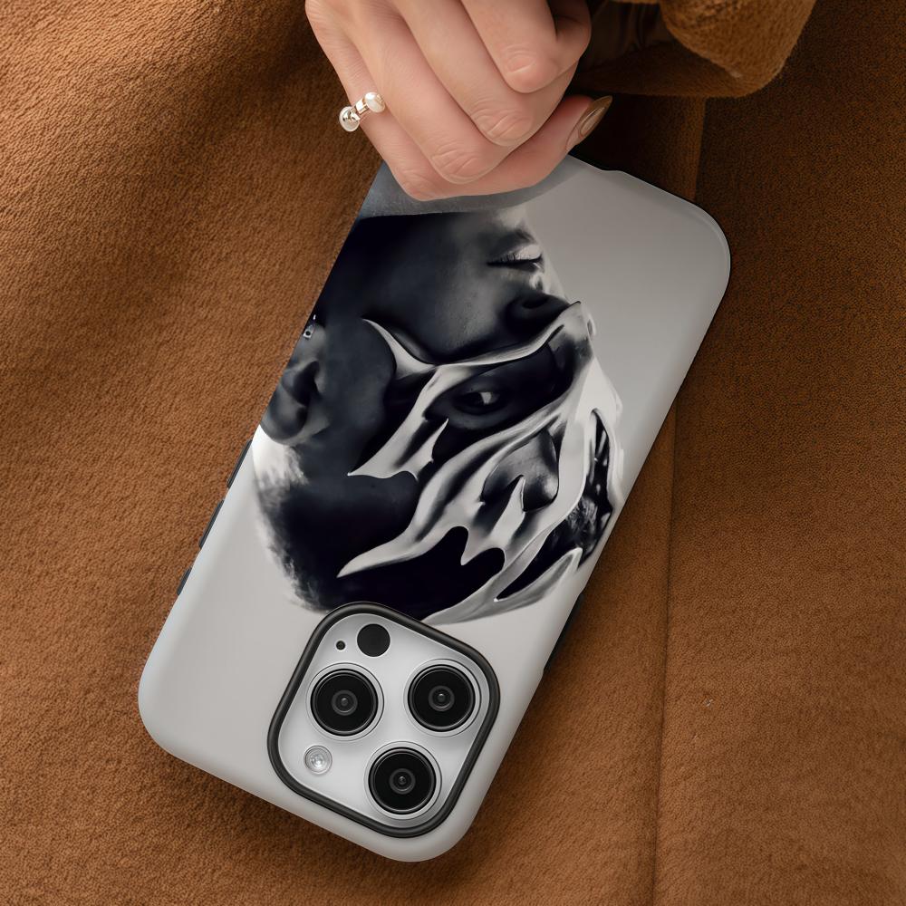 R-Recycled J San Jorge Phone C - Phone Cases Recycling reseña y precio