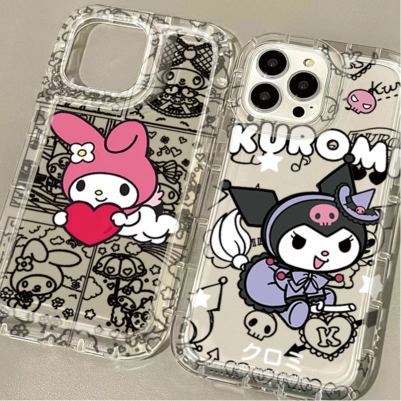 Comic D-Dragon Ball Anime Flas - Phone Cases Galaxy S23 reseña y precio