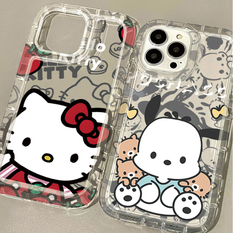 Comic D-Dragon Ball Anime Flas - Phone Cases Galaxy S23 reseña y precio