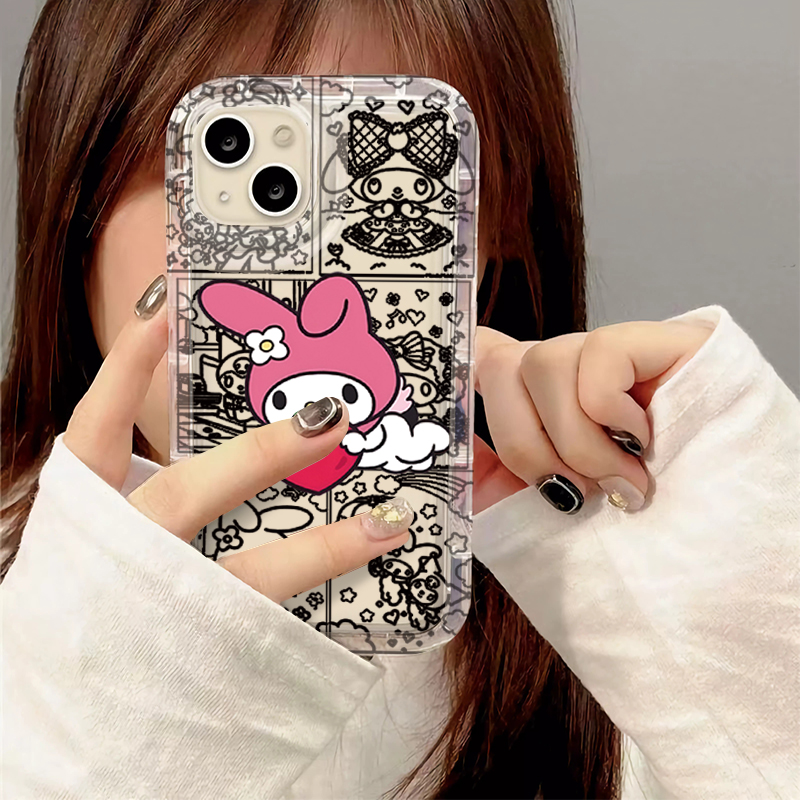 Comic D-Dragon Ball Anime Flas - Phone Cases Galaxy S23 reseña y precio