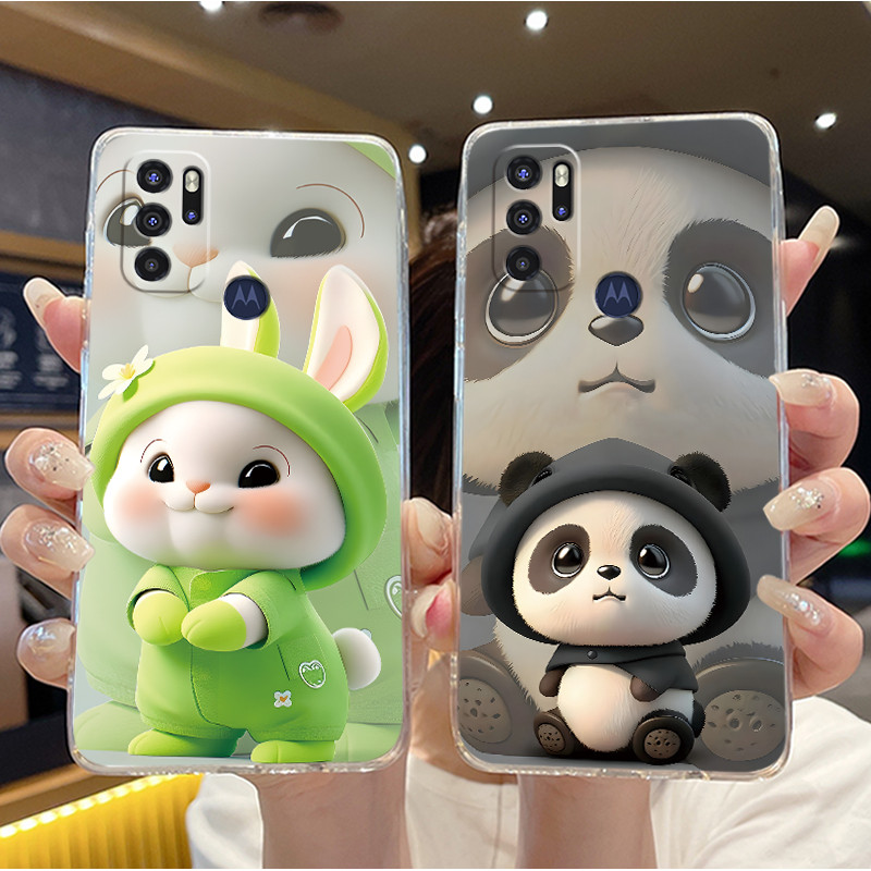 Phone Case For Motorola Moto G - Phone Cases Viral reseña y precio