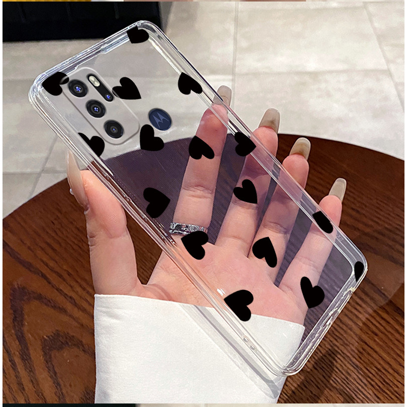 Phone Case For Motorola Moto G - Phone Cases Viral reseña y precio