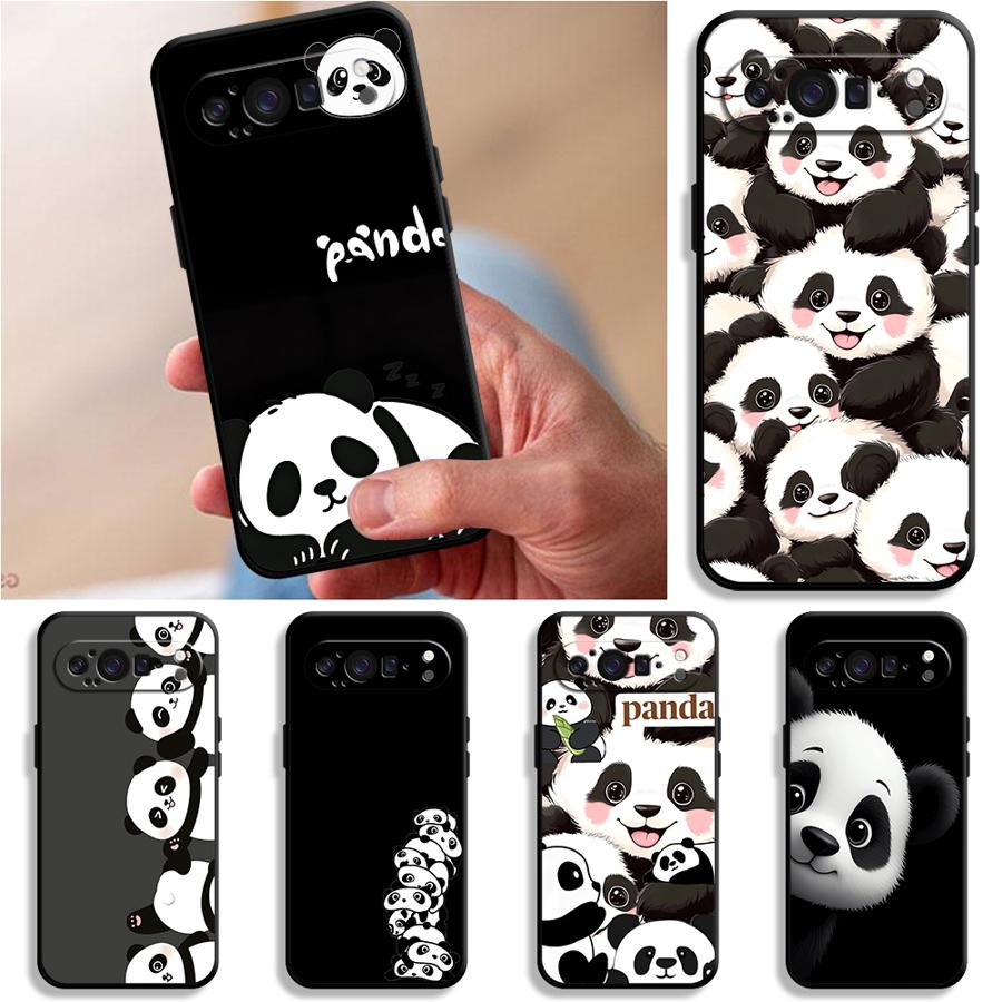 Funda Phone Cover Case for Goo - Phone Cases Google Pixel 10 Pro reseña y precio